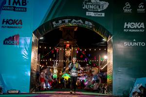 BIB: 
                            <button type="button" onclick="openModal(24874812)" class="btn btn-primary btn-sm float-right btn-popup" data-toggle="modal" data-target=".modal-high-quality">
                        <i class="fas fa-shopping-cart"></i> Add to Cart
                    </button>
                                            <button type="button" onclick="isThisMe(24874812, true)" class="btn btn-success btn-sm float-right btn-popup btn-isme hidden" data-toggle="tooltip" data-placement="bottom" title="นี่คือรูปของคุณใช่ไหม คลิกที่นี่เพื่อเอาเข้าอัลบั้ม">
                        <i class="fas fa-plus"></i> Add to album
                    </button>
                    <button type="button" onclick="isThisMe(24874812, false)" class="btn btn-warning btn-sm float-right btn-popup btn-isnotme hidden">
                        <i class="fas fa-ban"></i> Remove from album
                    </button>